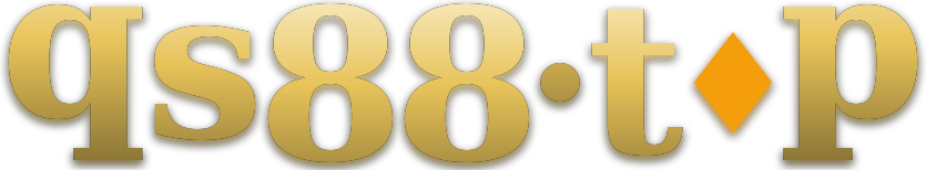 qs88.top logo