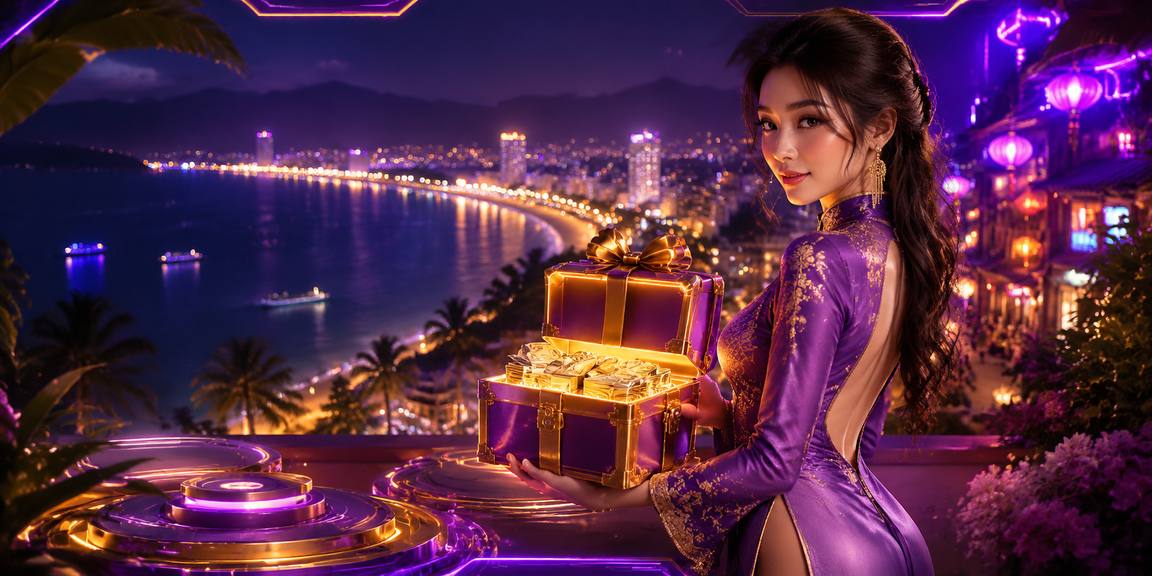 qs88.top Truy cập qs88.top mỗi lúc, bất cứ đâu