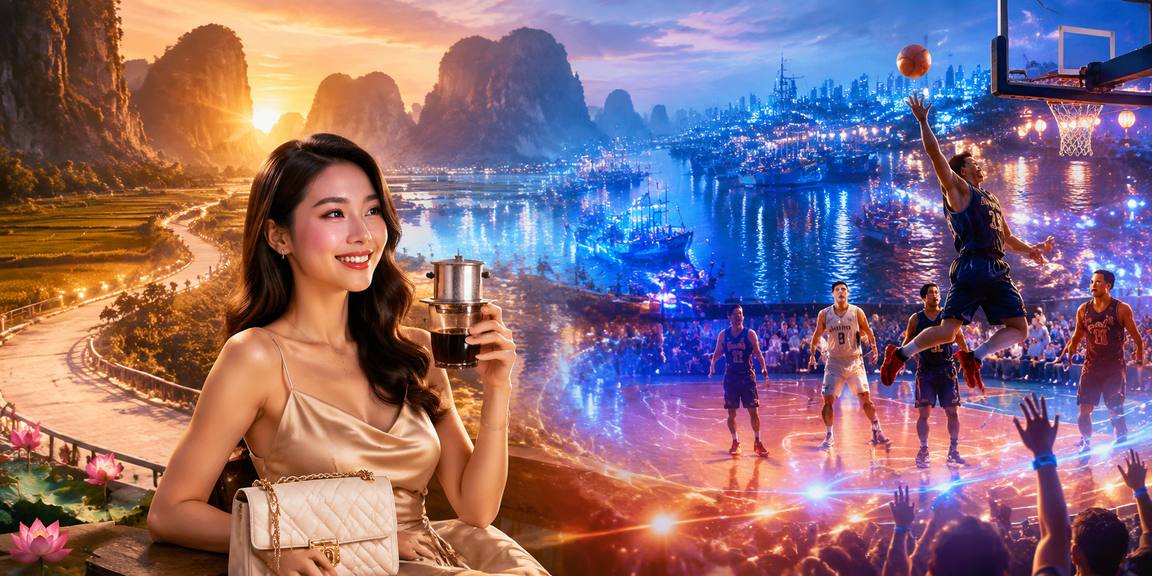 qs88.top Điều gì làm nên Ngoc Lua Slot của chúng tôi
