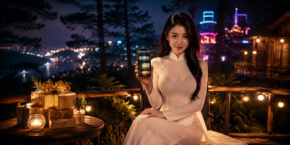 qs88.top mobile gaming