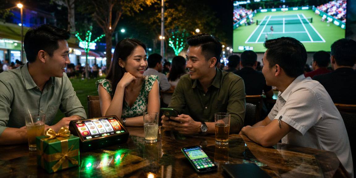 qs88.top Momo Slot tại qs88.top