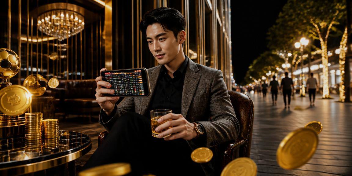 qs88.top Khám phá thế giới slot tại qs88.top