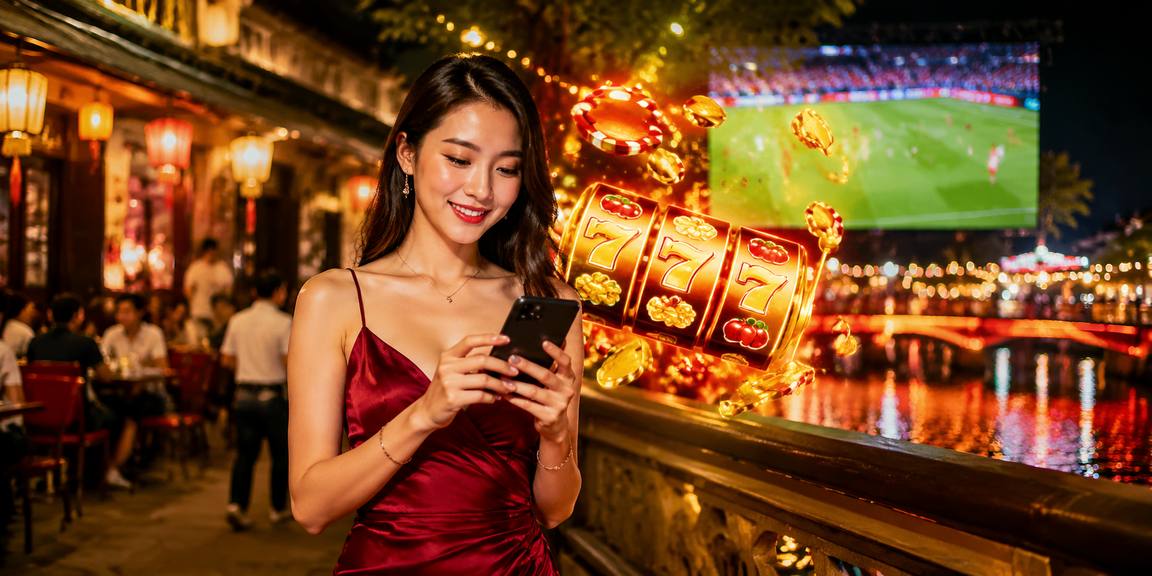 qs88.top Cách hoạt động của qs88.top