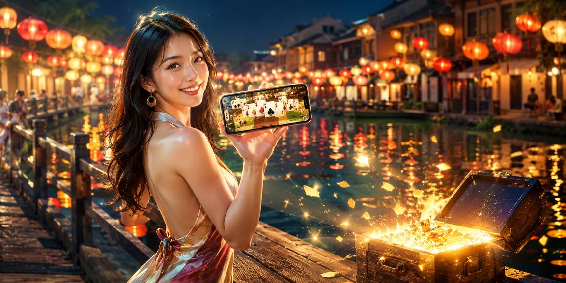qs88.top Kho Bau Slot tại qs88.top